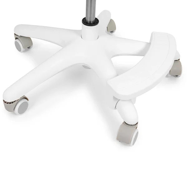 ergonomiczne-krzeslo-do-biur_224547.webp ergonomiczne-krzeslo-do-biur_224547.webp