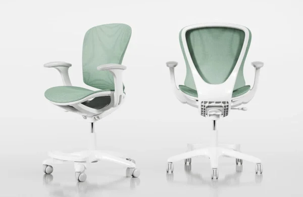 ergonomiczne-krzeslo-do-biur_224554.webp ergonomiczne-krzeslo-do-biur_224554.webp