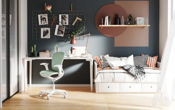 ergonomiczne-krzeslo-do-biur_224555.webp ergonomiczne-krzeslo-do-biur_224555.webp