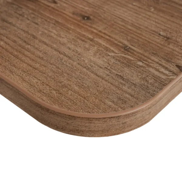 ergonomiczny-blat-na-biurko_220706.webp ergonomiczny-blat-na-biurko_220706.webp