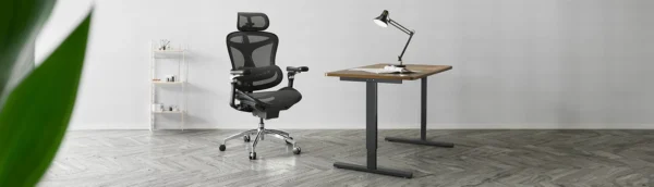 ergonomiczny-fotel-biurkowy_243615.webp ergonomiczny-fotel-biurkowy_243615.webp