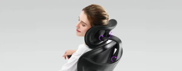 ergonomiczny-fotel-biurkowy_243616.webp ergonomiczny-fotel-biurkowy_243616.webp