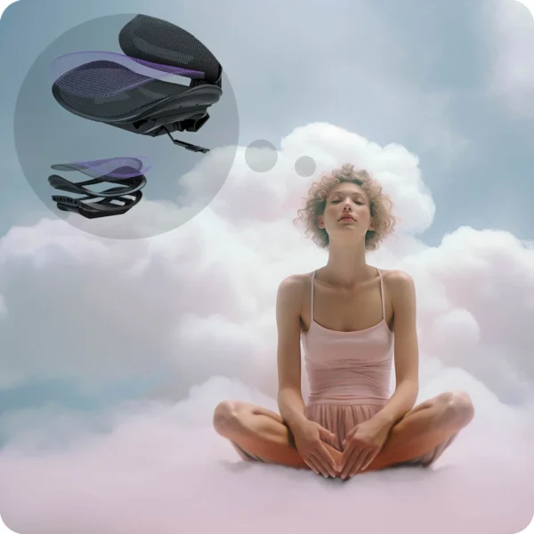 ergonomiczny-fotel-biurkowy_243622.webp ergonomiczny-fotel-biurkowy_243622.webp