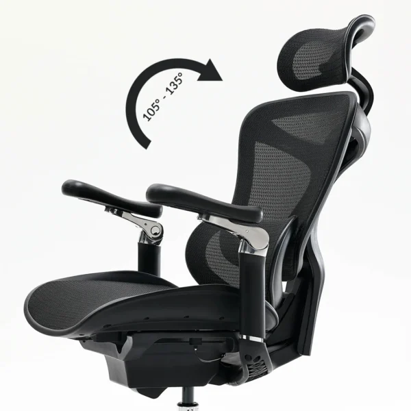 ergonomiczny-fotel-biurkowy_243623.webp ergonomiczny-fotel-biurkowy_243623.webp