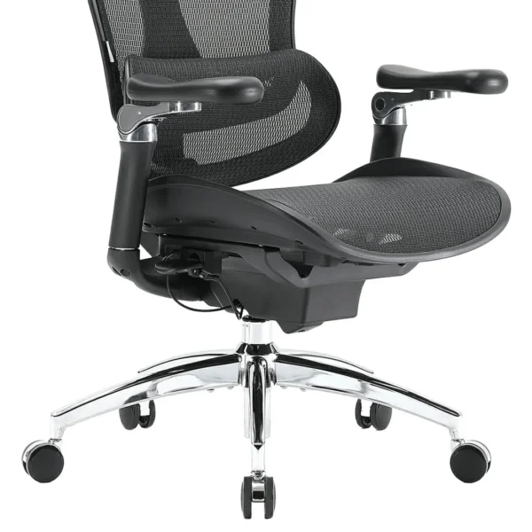 ergonomiczny-fotel-biurkowy_243624.webp ergonomiczny-fotel-biurkowy_243624.webp