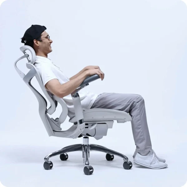 ergonomiczny-fotel-biurkowy_243625.webp ergonomiczny-fotel-biurkowy_243625.webp