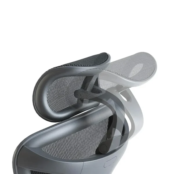 ergonomiczny-fotel-biurkowy_243628.webp ergonomiczny-fotel-biurkowy_243628.webp