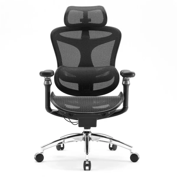 ergonomiczny-fotel-biurkowy_243629.webp ergonomiczny-fotel-biurkowy_243629.webp