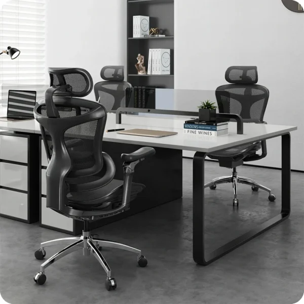 ergonomiczny-fotel-biurkowy_243634.webp ergonomiczny-fotel-biurkowy_243634.webp