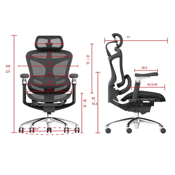 ergonomiczny-fotel-biurkowy_243635.webp ergonomiczny-fotel-biurkowy_243635.webp