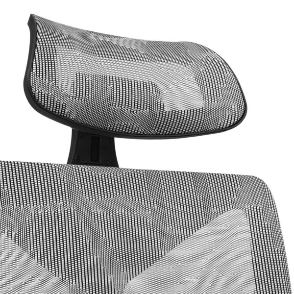 ergonomiczny-fotel-biurowy-r_220276.jpg ergonomiczny-fotel-biurowy-r_220276.jpg