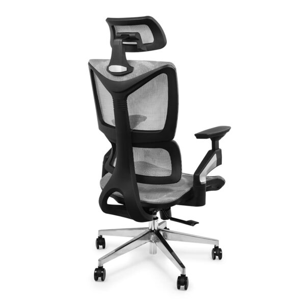 ergonomiczny-fotel-biurowy-r_220279.jpg ergonomiczny-fotel-biurowy-r_220279.jpg