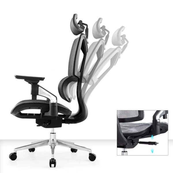 ergonomiczny-fotel-biurowy-s_219596.jpg ergonomiczny-fotel-biurowy-s_219596.jpg