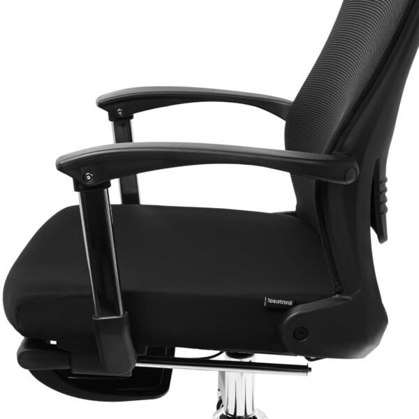 ergonomiczny-fotel-biurowy-z_220293.jpg ergonomiczny-fotel-biurowy-z_220293.jpg