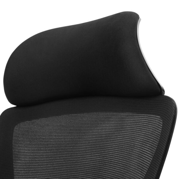 ergonomiczny-fotel-biurowy-z_220295.jpg ergonomiczny-fotel-biurowy-z_220295.jpg