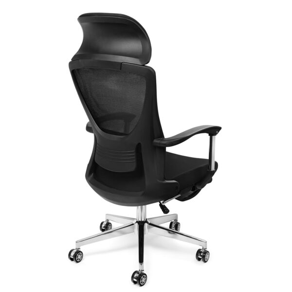 ergonomiczny-fotel-biurowy-z_220296.jpg ergonomiczny-fotel-biurowy-z_220296.jpg