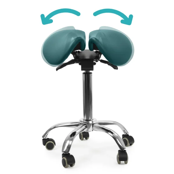 ergonomiczny-hoker-regulowan_228484.webp ergonomiczny-hoker-regulowan_228484.webp