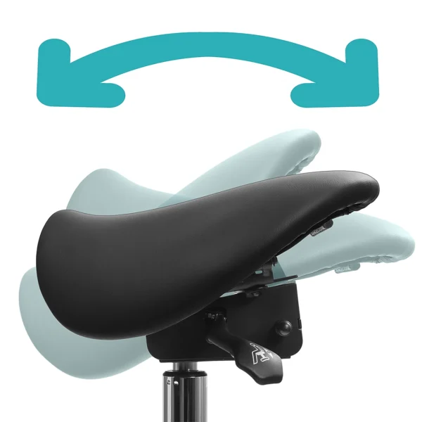 ergonomiczny-hoker-regulowan_228485.webp ergonomiczny-hoker-regulowan_228485.webp