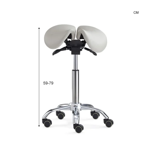 ergonomiczny-hoker-regulowan_228495.webp ergonomiczny-hoker-regulowan_228495.webp