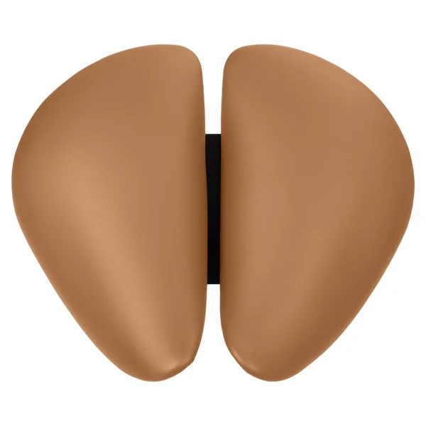 ergonomiczny-taboret-obrotow_228512.webp ergonomiczny-taboret-obrotow_228512.webp