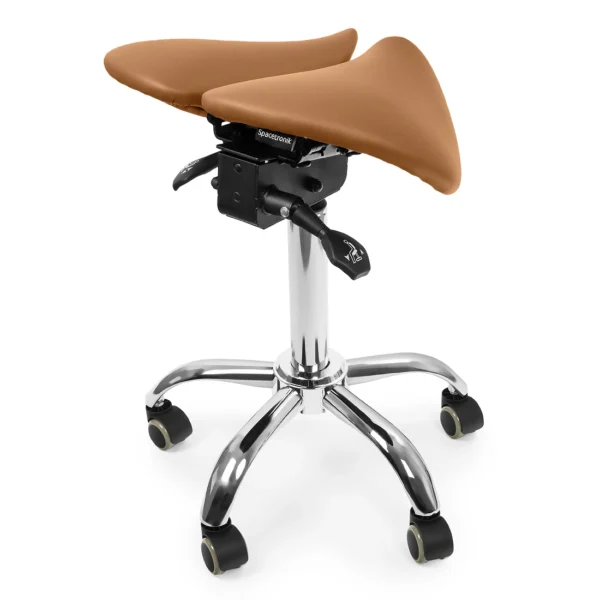 ergonomiczny-taboret-obrotow_228515.webp ergonomiczny-taboret-obrotow_228515.webp