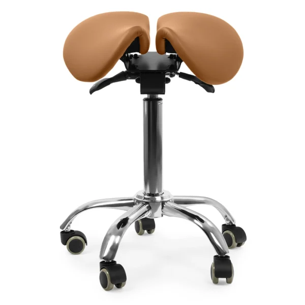 ergonomiczny-taboret-obrotow_228516.webp ergonomiczny-taboret-obrotow_228516.webp