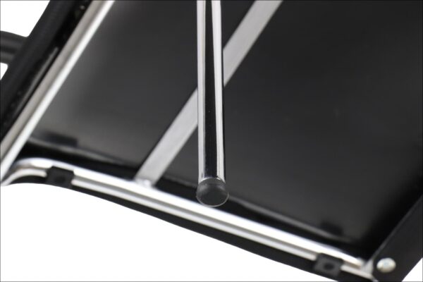 etail2.jpg etail2.jpg