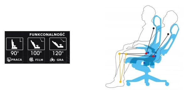 f67e7f1ea2c722541137746a730df26e.jpg f67e7f1ea2c722541137746a730df26e.jpg