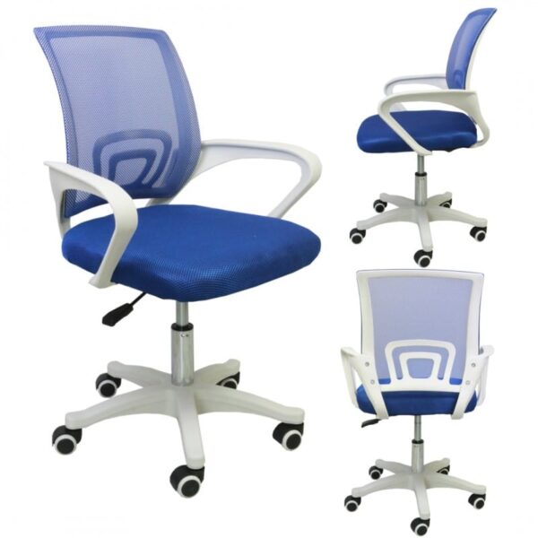 fotel-biurowy-obrotowy-mikrosiatka-do-biurka-ko03n-1.jpg fotel dla dziecka niebieski