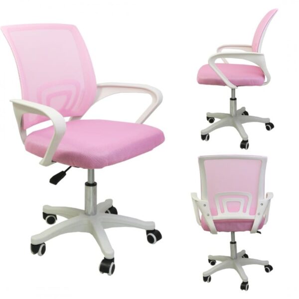 fotel-biurowy-obrotowy-mikrosiatka-do-biurka-ko03r-1.jpg fotel-biurowy-obrotowy-mikrosiatka-do-biurka-ko03r-1.jpg