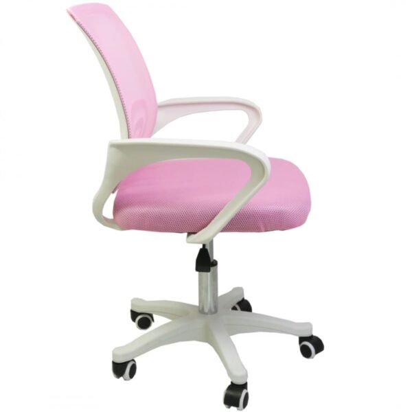 fotel-biurowy-obrotowy-mikrosiatka-do-biurka-ko03r-3.jpg fotel-biurowy-obrotowy-mikrosiatka-do-biurka-ko03r-3.jpg