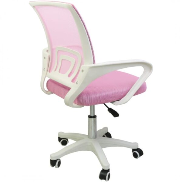 fotel-biurowy-obrotowy-mikrosiatka-do-biurka-ko03r-4.jpg fotel-biurowy-obrotowy-mikrosiatka-do-biurka-ko03r-4.jpg