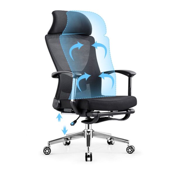 fotel-biurowy-rozkladany-spa_219529.jpg fotel-biurowy-rozkladany-spa_219529.jpg