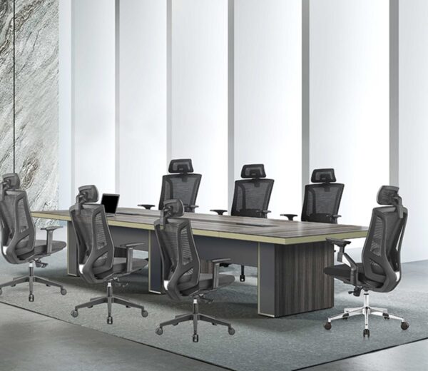 fotel-ergonomiczny-biurowy-s_219567.jpg fotel-ergonomiczny-biurowy-s_219567.jpg