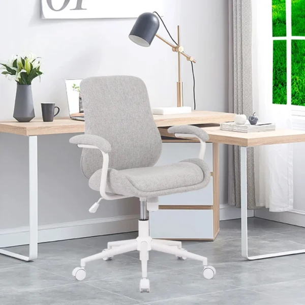 fotel-ergonomiczny-biurowy-s_236053.webp fotel-ergonomiczny-biurowy-s_236053.webp