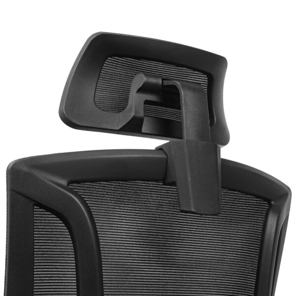 fotel-ergonomiczny-biurowy-z_220291.jpg fotel-ergonomiczny-biurowy-z_220291.jpg