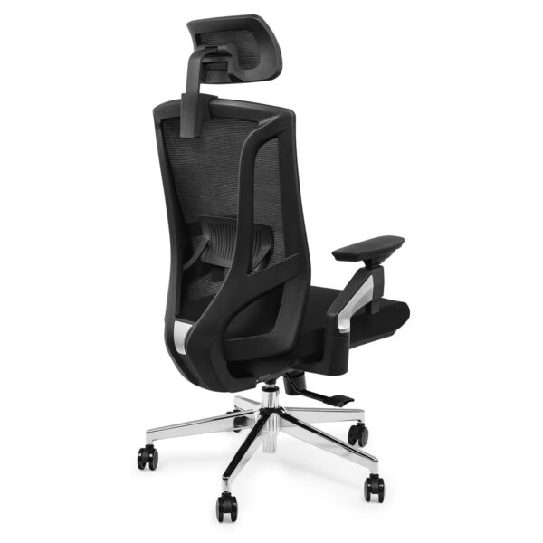 fotel-ergonomiczny-biurowy-z_220292.jpg fotel-ergonomiczny-biurowy-z_220292.jpg