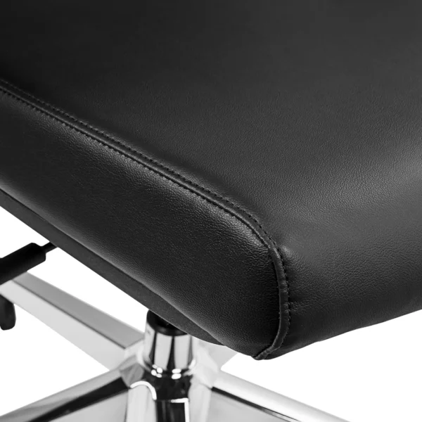 fotel-ergonomiczny-biurowy-z_228450.webp fotel-ergonomiczny-biurowy-z_228450.webp