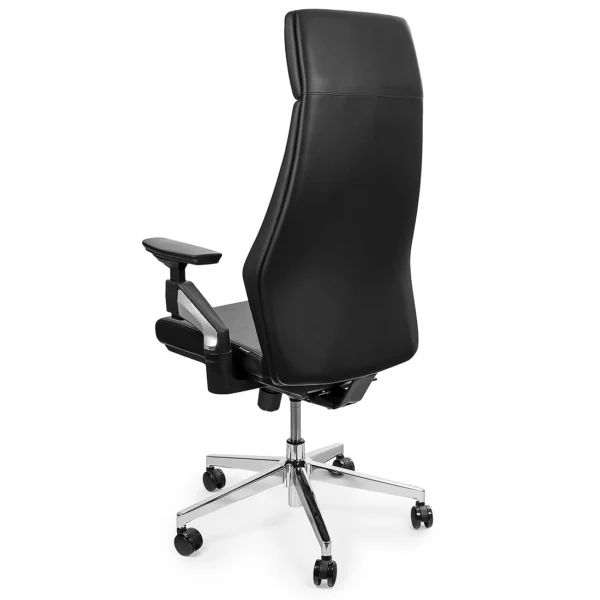 fotel-ergonomiczny-biurowy-z_228452.webp fotel-ergonomiczny-biurowy-z_228452.webp