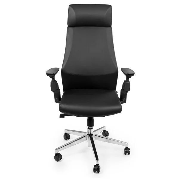 fotel-ergonomiczny-biurowy-z_228454.webp fotel-ergonomiczny-biurowy-z_228454.webp