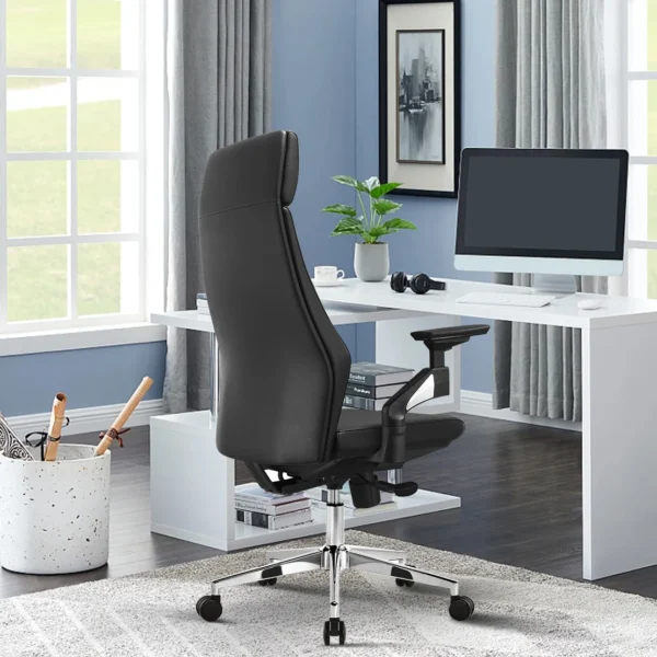 fotel-ergonomiczny-biurowy-z_228457.webp fotel-ergonomiczny-biurowy-z_228457.webp