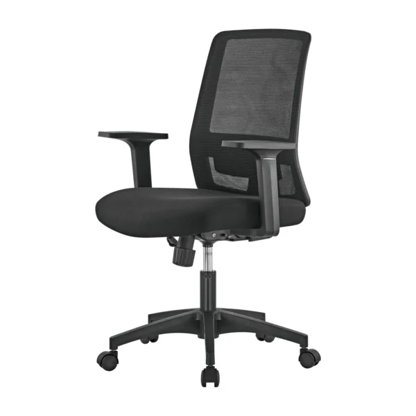 fotel-ergonomiczny-biurowy-z_237579.webp fotel-ergonomiczny-biurowy-z_237579.webp