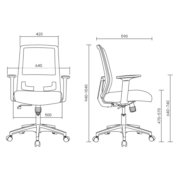 fotel-ergonomiczny-biurowy-z_237584.webp fotel-ergonomiczny-biurowy-z_237584.webp