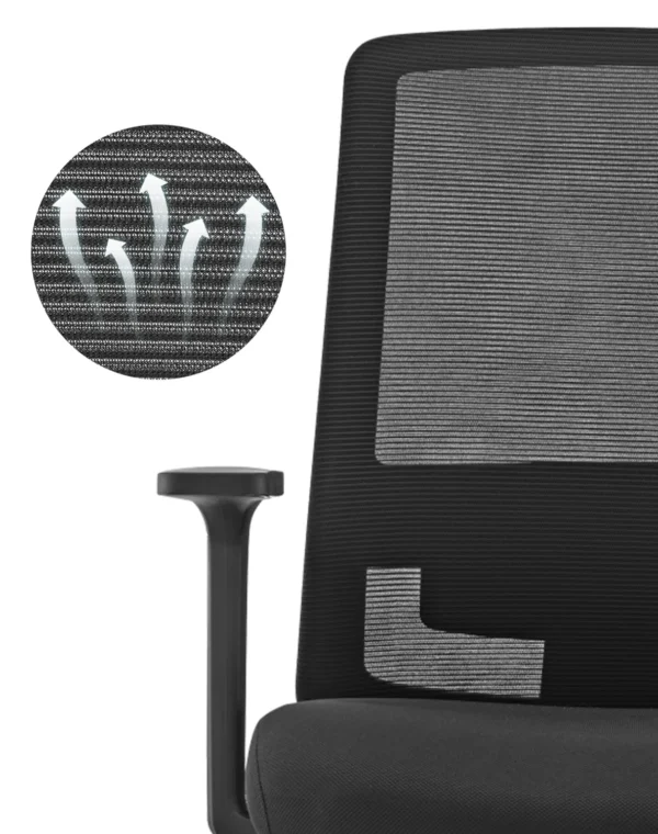 fotel-ergonomiczny-biurowy-z_237585.webp fotel-ergonomiczny-biurowy-z_237585.webp