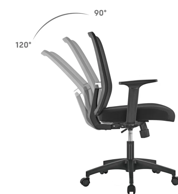 fotel-ergonomiczny-biurowy-z_237586.webp fotel-ergonomiczny-biurowy-z_237586.webp