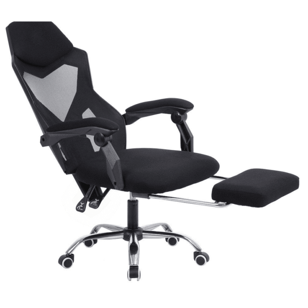 fotel-gamingowy.png fotel gamingowy z podnóżkiem rozłożony