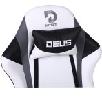 fotel_gamingowy_deus_storm_10.jpg