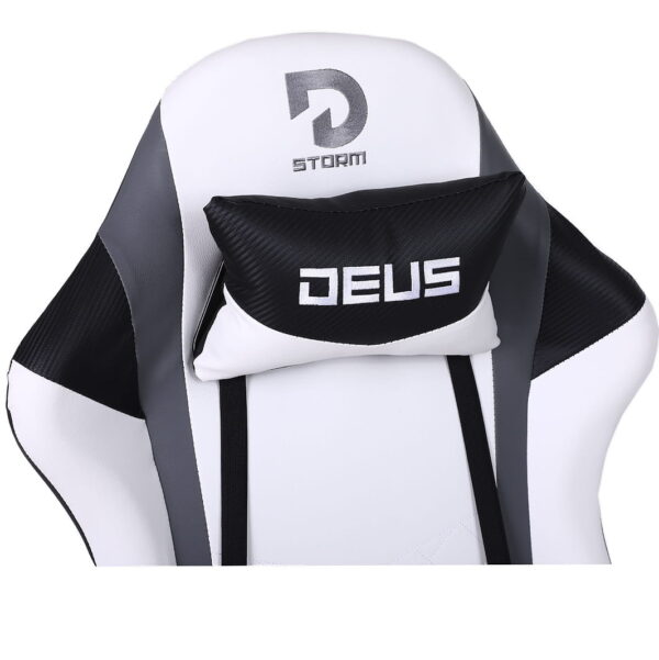 fotel_gamingowy_deus_storm_10.jpg fotel_gamingowy_deus_storm_10.jpg
