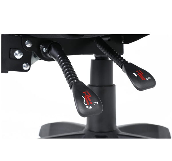 fotel_gamingowy_deus_storm_11.jpg fotel_gamingowy_deus_storm_11.jpg