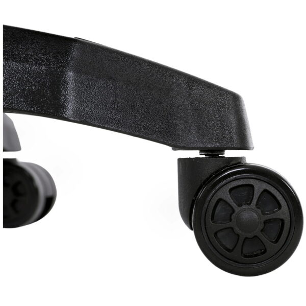 fotel_gamingowy_deus_storm_12.jpg fotel_gamingowy_deus_storm_12.jpg